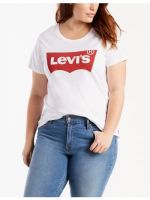 Camisetas Levi’s Plus para mujer