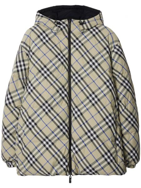 Jakke Burberry