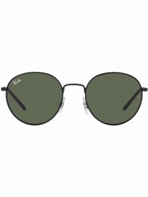 Briller Ray-ban grønn