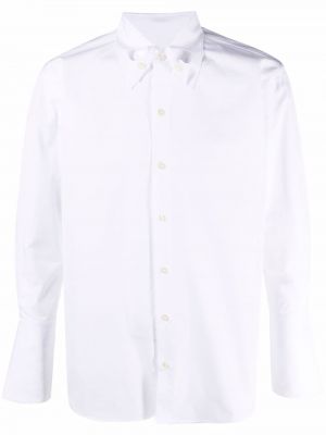 Camisa Stefan Cooke blanco