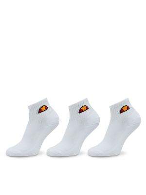 Чорапи Ellesse бяло