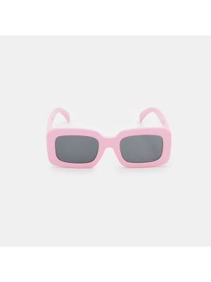 Napszemüveg Sinsay rózsaszín