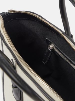Sportovní taška Givenchy