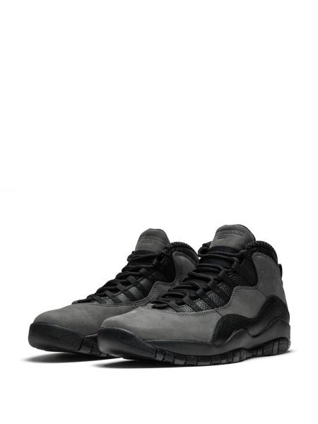 Zapatillas Jordan 11 Retro negro