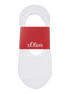 Stopki S.oliver Red Label