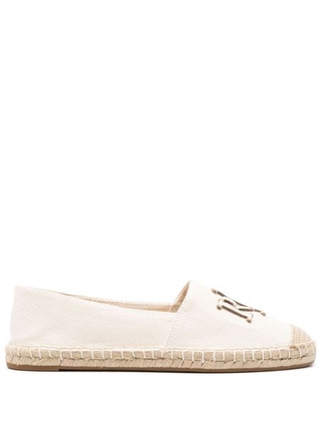 Espadrillot Lauren Ralph Lauren