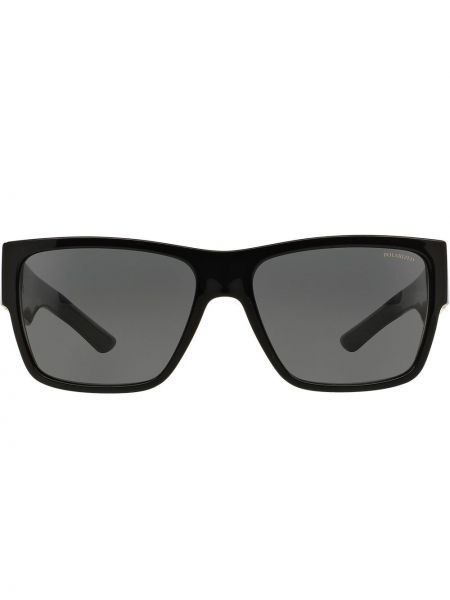 Sončna očala Versace Eyewear