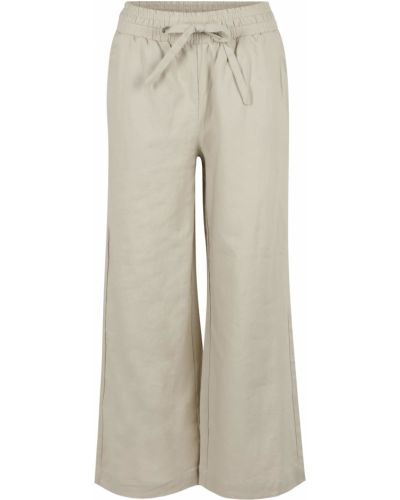 Pantaloni Soyaconcept bej