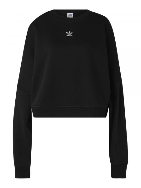 Sweatshirt Adidas Originals