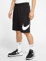 Чоловічі шорти Nike