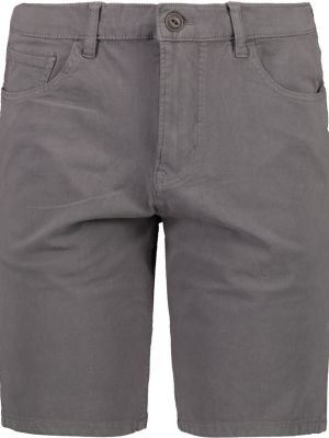 Kratke hlače Quiksilver siva