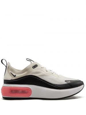 Air max dia hot sale