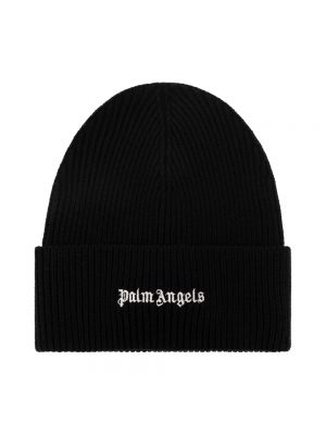 Mütze Palm Angels