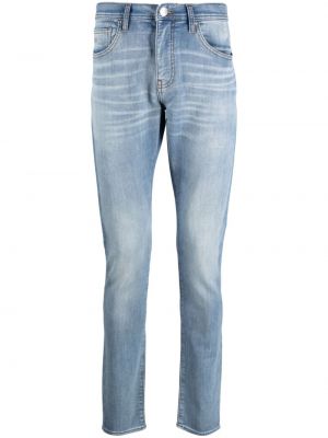 Jeans skinny Armani Exchange