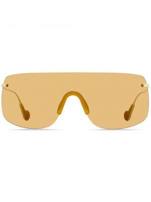 Päikeseprillid Moncler Eyewear