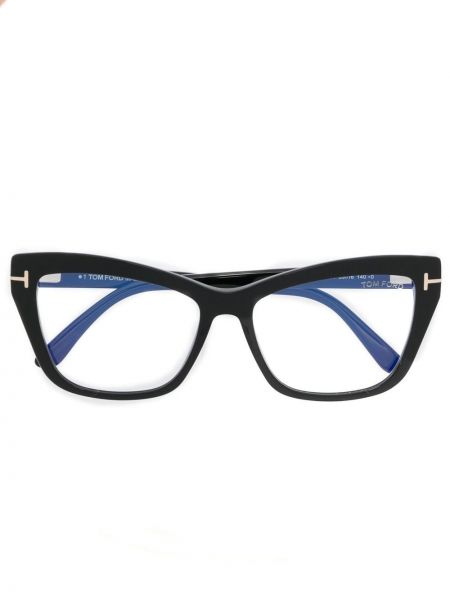 Brille mit sehstärke Tom Ford Eyewear