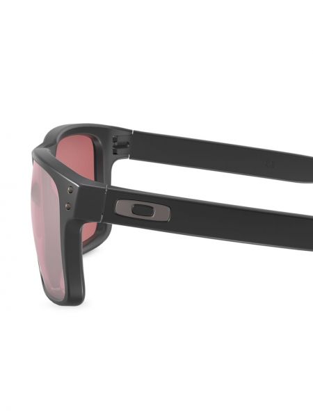 Okulary przeciwsłoneczne gradientowe Oakley
