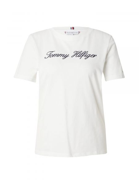 Skjorte Tommy Hilfiger