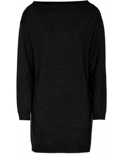 Kašmira džemperis Valentino melns