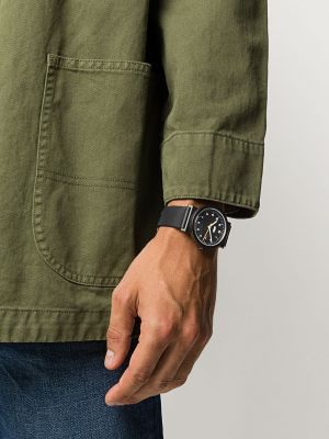 Armbanduhr Braun Watches