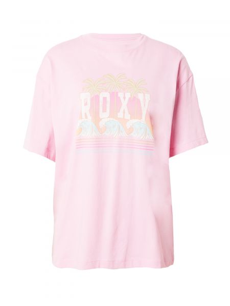 Marškinėliai Roxy