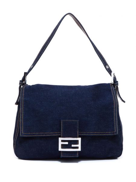 Чанта за ръка Fendi Pre-owned