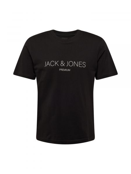 T-shirt Jack & Jones