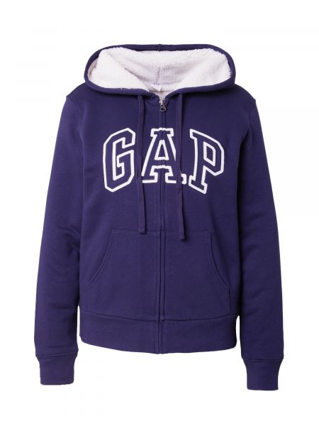 Sweatshirt Gap