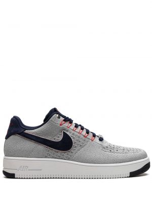 Baskets Nike Air Force 1