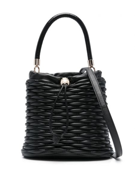 Taske Furla sort