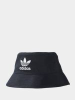 Чоловічі капелюхи Adidas