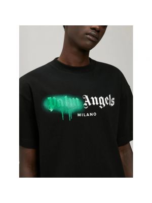 Koszulka Palm Angels