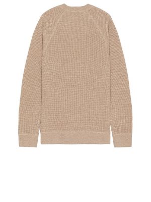  Outerknown beige
