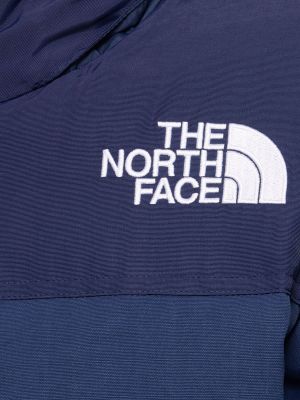 Pūkinė striukė The North Face