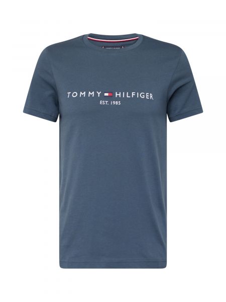 T-shirt Tommy Hilfiger