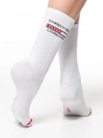 Γυναικεία κάλτσες Conte