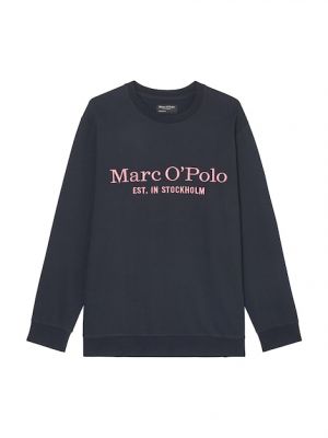 Bluza Marc O'polo