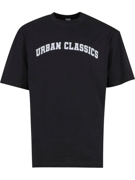 Urban t-shirt Urban Classics