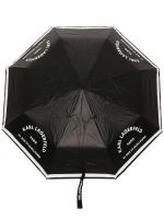 Moteriški skėčiai Karl Lagerfeld