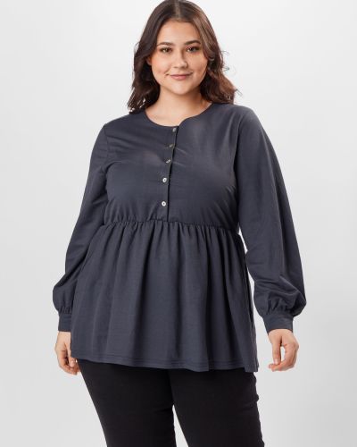 Bluza About You Curvy