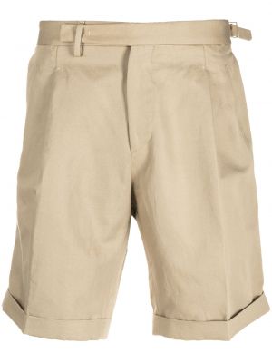 Asymmetrisk shorts Briglia 1949