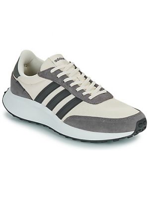 Corsa sneakers Adidas grigio