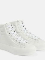 Sneakers da donna Givenchy