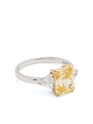 Ringa Carat* London