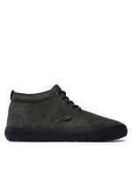 Chaussures Element homme