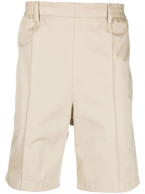 Bermuda kratke hlače Ami Paris