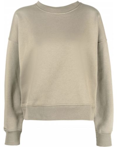 Sweatshirt Gestuz grønn