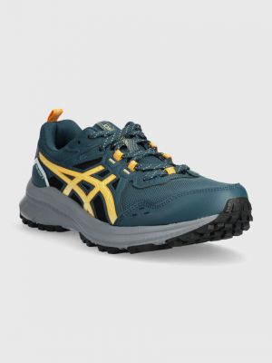 Tenisice Asics Trail scout