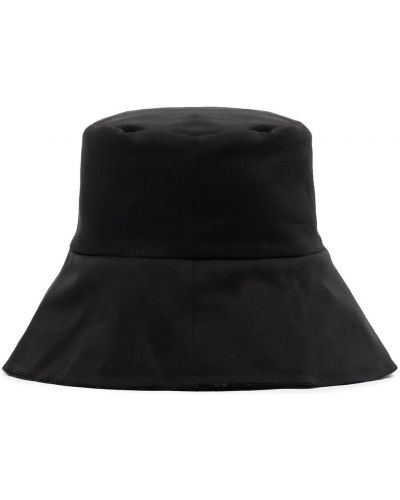 Sombrero Bondi Born negro