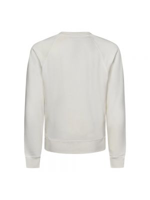 Pullover Tom Ford